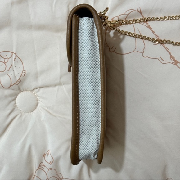 Starbucks Reserve Korea | Mini Crossbody Bag | Limited Edition | NEW & UNUSED - Picture 3 of 7